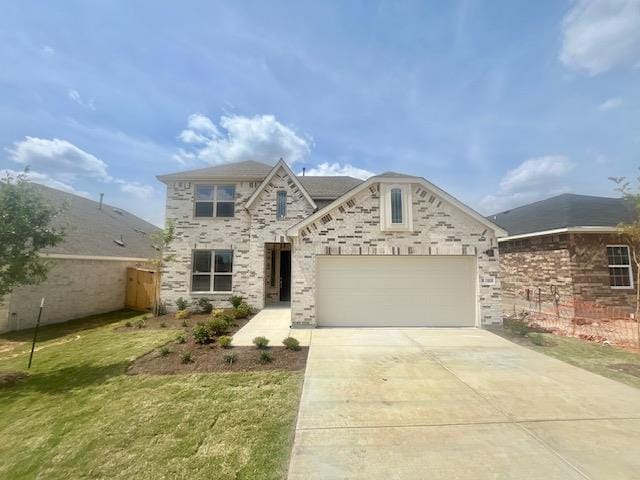 13608 Wandering Rhett Dr