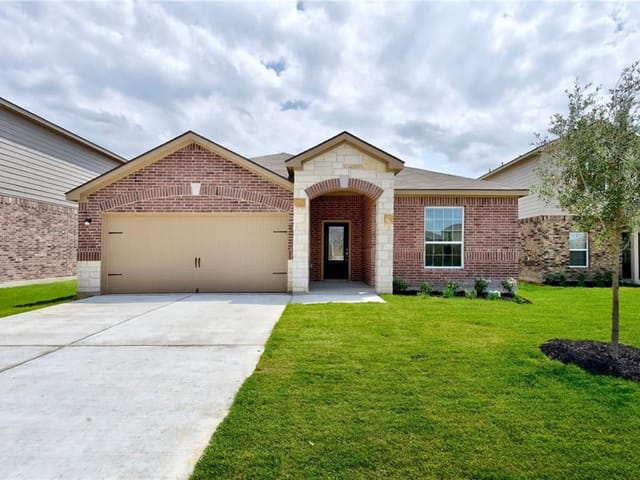 13609 Henry A. Wallace LN
