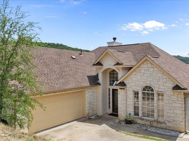 13612 Bullick Hollow RD