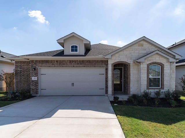 13613 Endless Narrow Ln