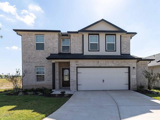 13621 Endless Narrow LN