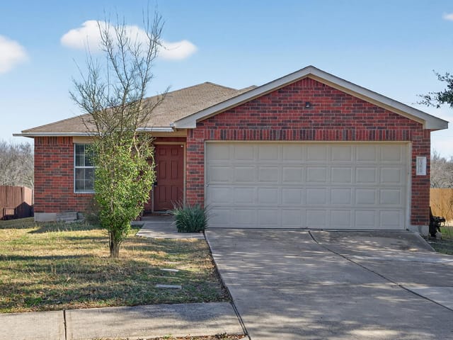 13629 Coomer PATH