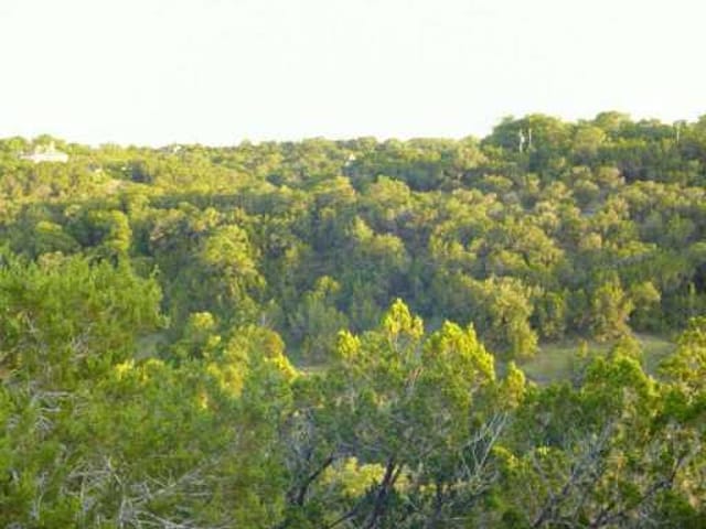 1363-6 Broken Bow TRL