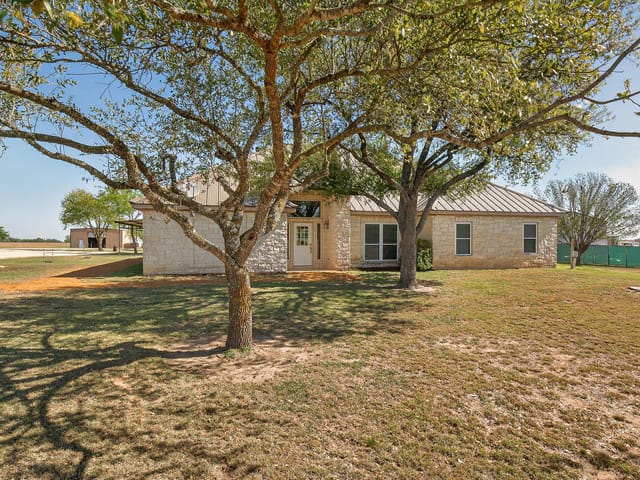 13639 Abrahamson Rd