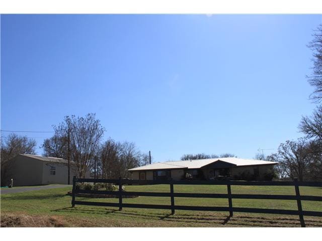 137 Black Jack LN