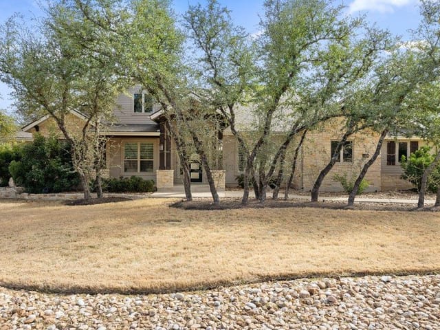 137 Chickasaw Plum Dr