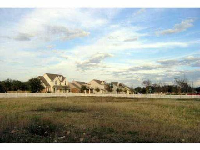 137 Fairfield CT