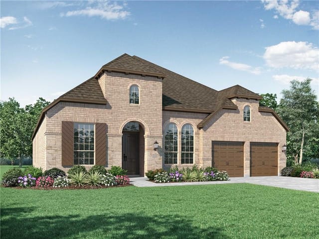 137 Fireside Rd