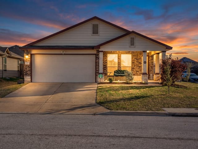 137 Hematite LN