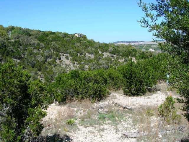 13712 Hunters PASS