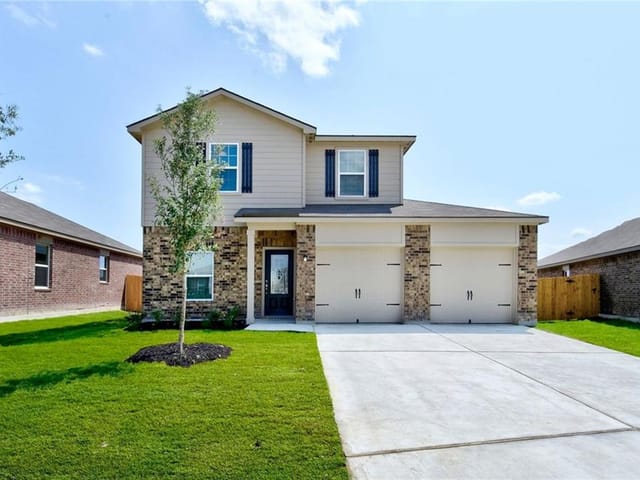 13713 Henry A. Wallace LN
