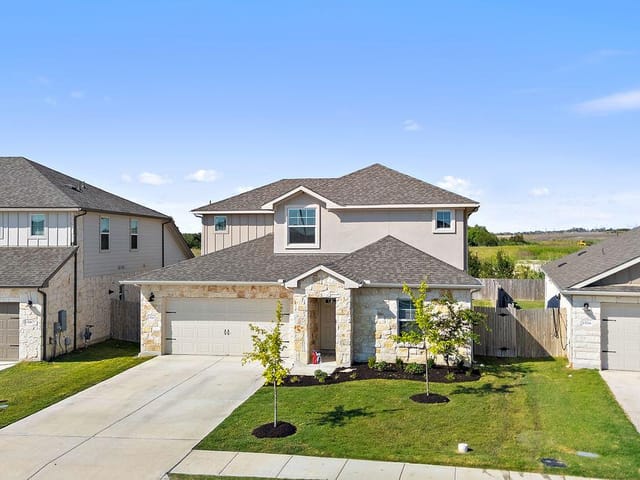 13720  Heartland Dr  