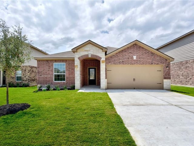 13725 Henry A. Wallace LN