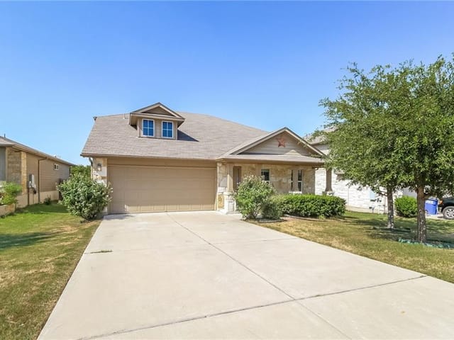 138 Lavaca LOOP