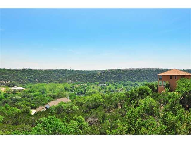 13805 Hunters PASS