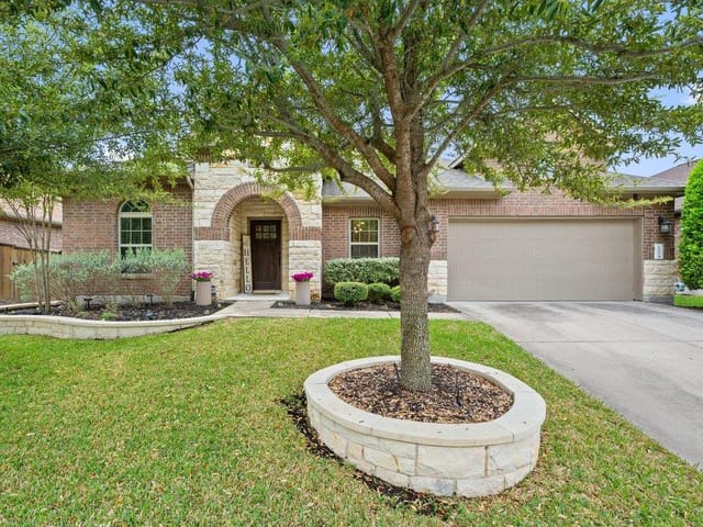 13808 Field Stream LN