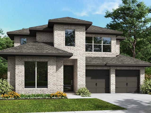 1381 Cypress Paul St