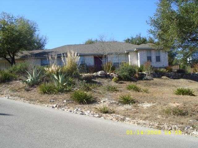 13810 Hunters Pass