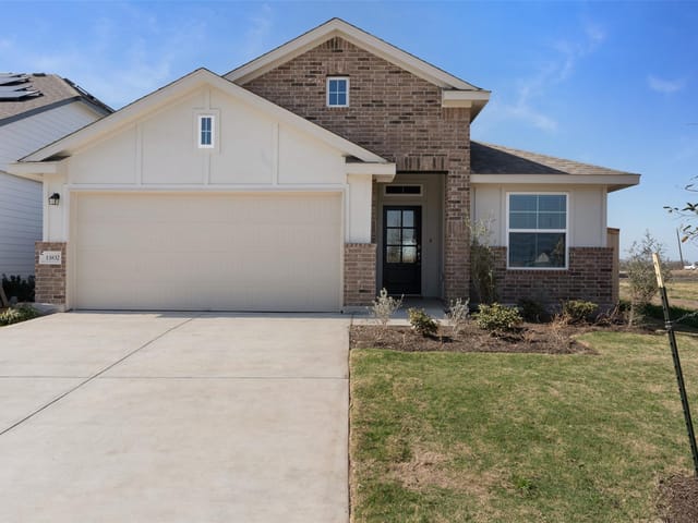 13832 Scarlett Song DR