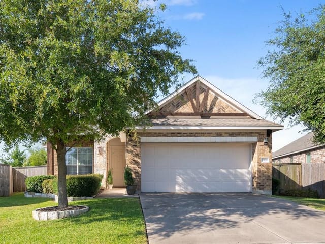 13857 Fallsprings WAY