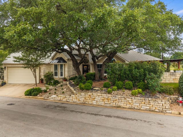 139 Double Eagle DR
