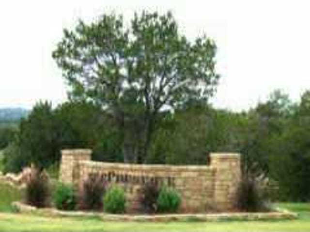 139 Heather Hills DR