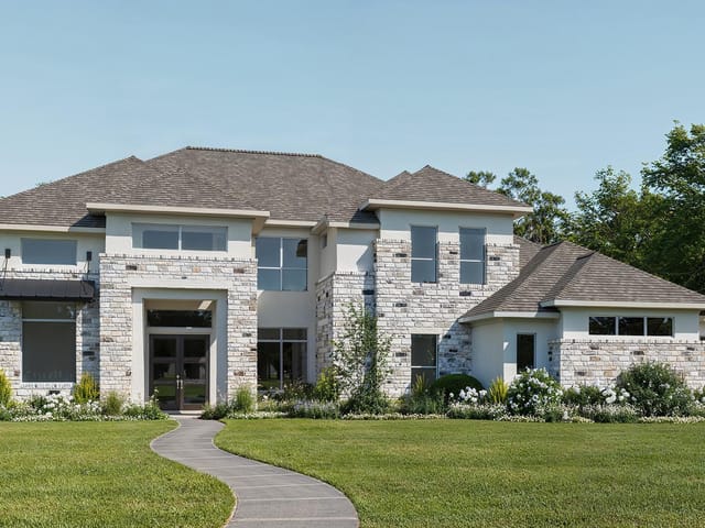 139 Oswalt Way