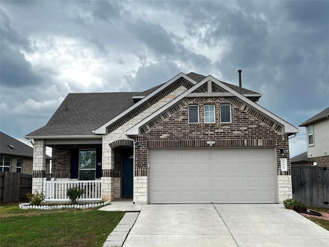 13900 SAGE BLOSSOM Dr