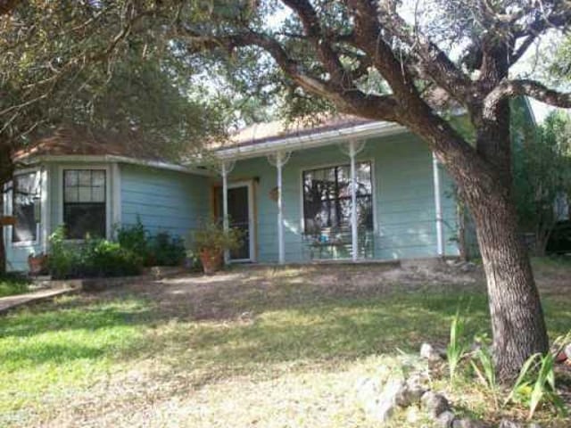 13902 Hunters PASS