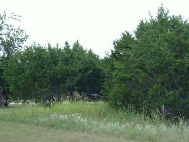 13902 Saskatchewan DR