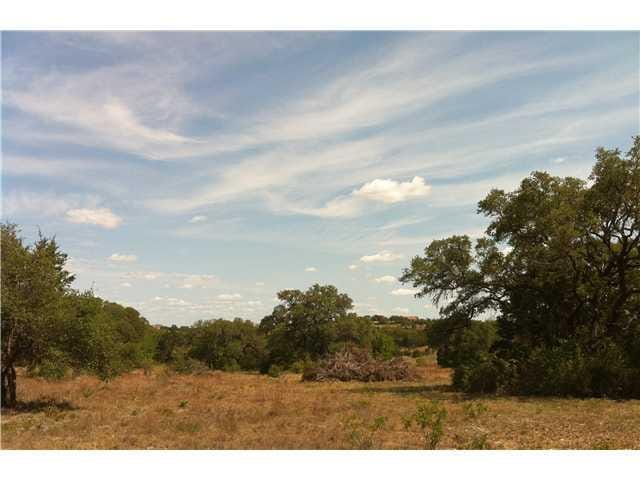 13922 S Green Hills LOOP