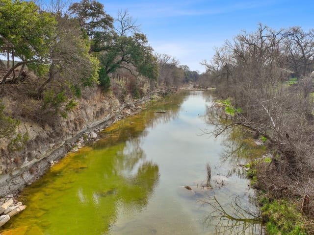 1395  CR 207 Rd  