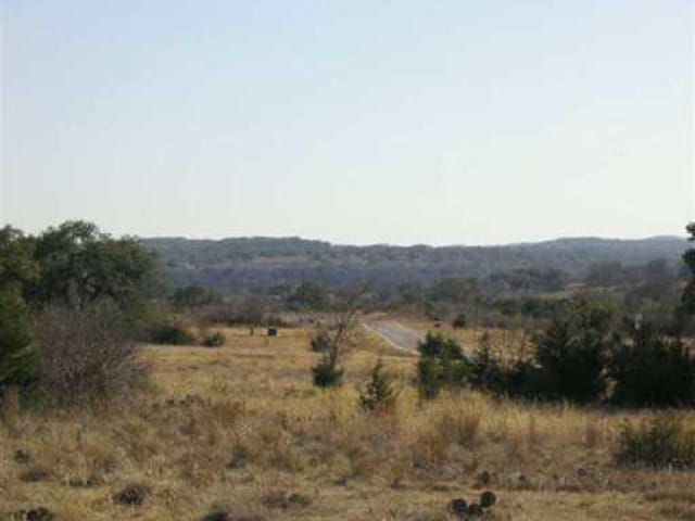 13B Dos Lagos
