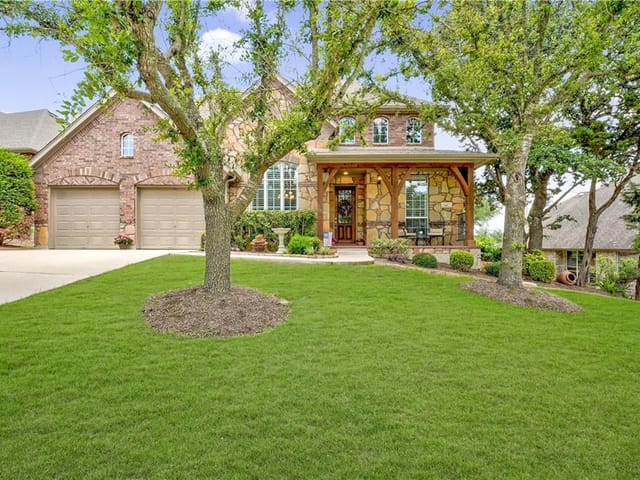 140 Atwater Cv