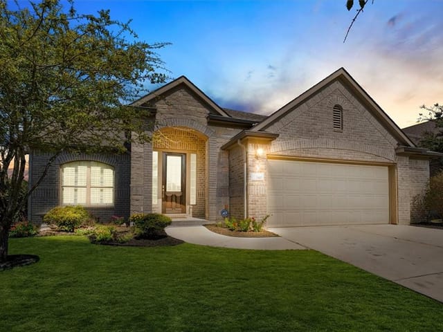 140 Briarpatch Ct