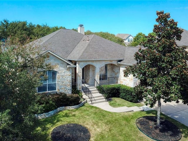 140 Cork Ln