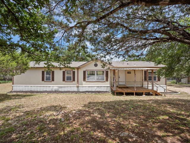 140 Creedmore Dr