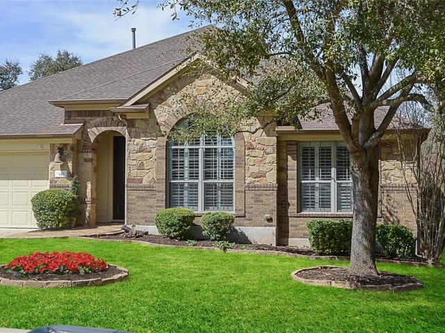 140 Grapevine Ct