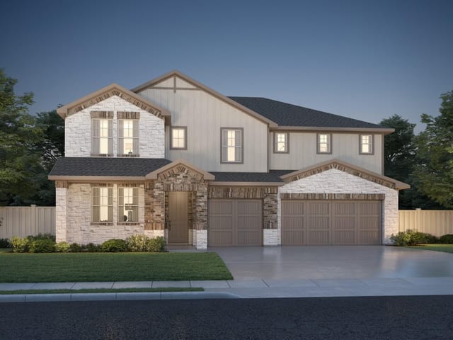 140 Pendleton DR