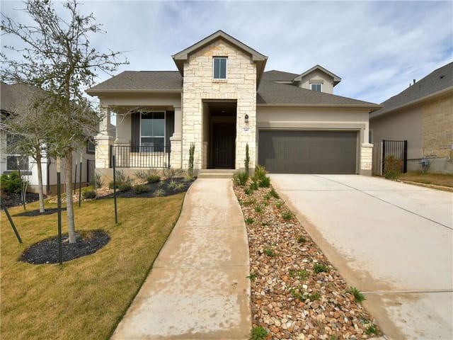 140 Saturnia DR