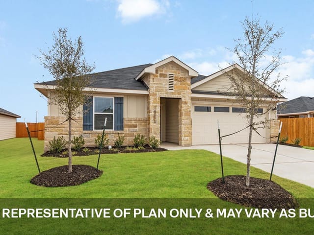 140 SOUTHRIDGE TRL
