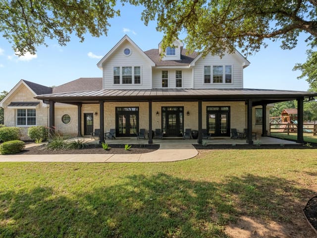 140 Vincas Shadow CT