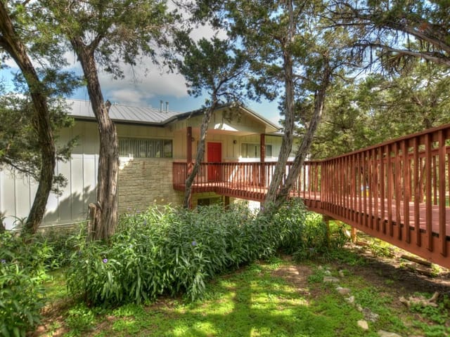 14002 Saskatchewan Dr