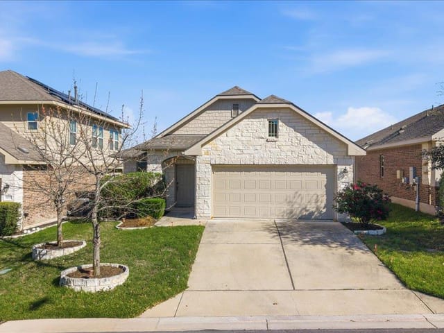 14007 Cantata Ln Unit #96