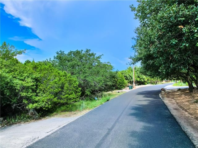 14007 Hunters Pass