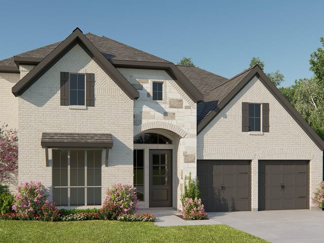1401 Amanda Paige DR
