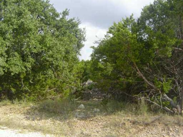 14013 Saskatchewan DR