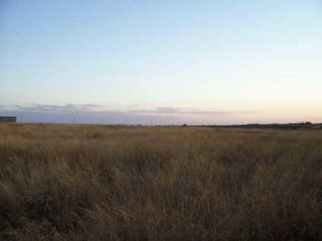 1402 324 County RD