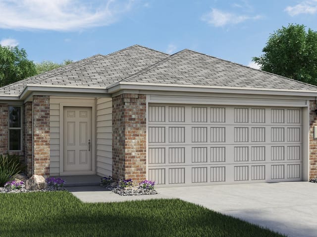 1402 Hermosa Gdns