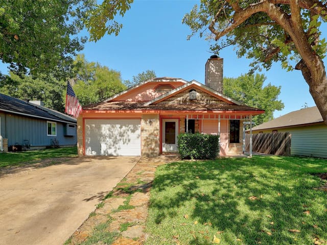 1402 Tuffit Ln